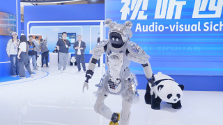 国产精选一区